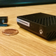Illustration for article titled If Only The Xbox One Were Actually This Tiny